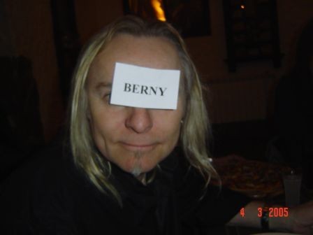 Click for the original image